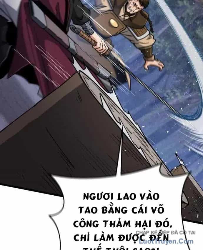 Tiểu Nữ Che Giấu Thiên Phú Võ Công - Chương 32 - ảnh 178