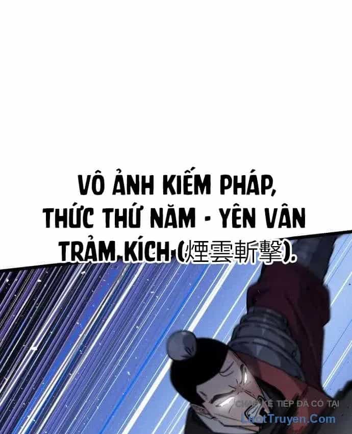 Tiểu Nữ Che Giấu Thiên Phú Võ Công - Chương 32 - ảnh 185