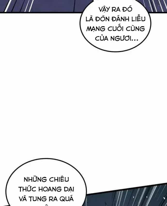 Tiểu Nữ Che Giấu Thiên Phú Võ Công - Chương 32 - ảnh 55