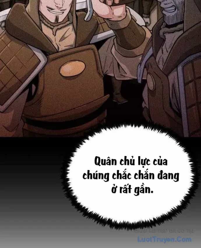 Tiểu Nữ Che Giấu Thiên Phú Võ Công - Chương 32 - ảnh 77