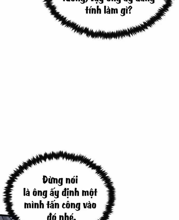 Tiểu Nữ Che Giấu Thiên Phú Võ Công - Chương 32 - ảnh 90