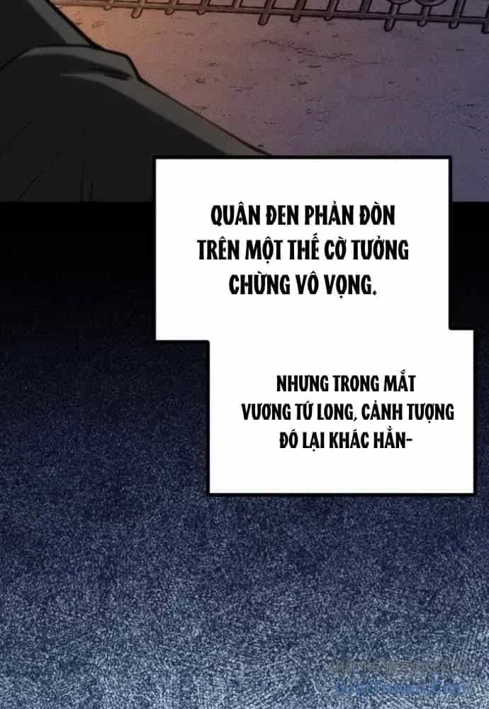 Tiểu Nữ Che Giấu Thiên Phú Võ Công - Chương 33 - ảnh 123