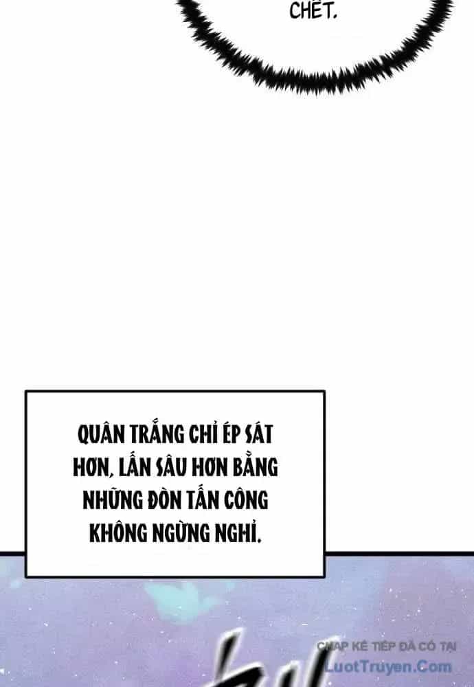 Tiểu Nữ Che Giấu Thiên Phú Võ Công - Chương 33 - ảnh 131