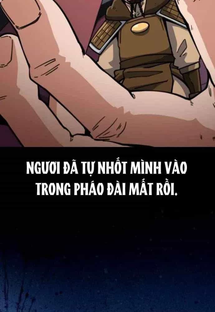 Tiểu Nữ Che Giấu Thiên Phú Võ Công - Chương 33 - ảnh 142