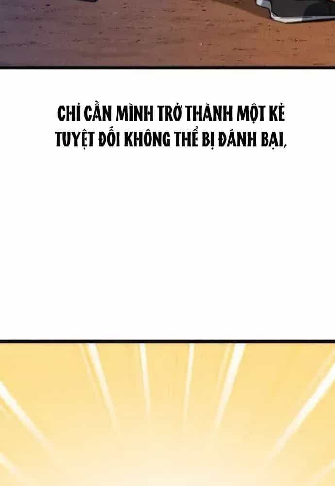 Tiểu Nữ Che Giấu Thiên Phú Võ Công - Chương 33 - ảnh 150