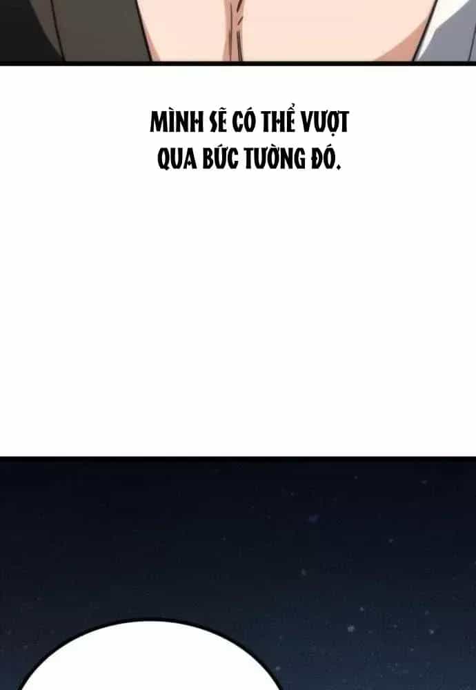Tiểu Nữ Che Giấu Thiên Phú Võ Công - Chương 33 - ảnh 152