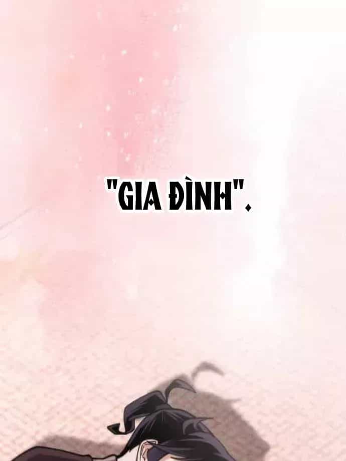 Tiểu Nữ Che Giấu Thiên Phú Võ Công - Chương 33 - ảnh 184