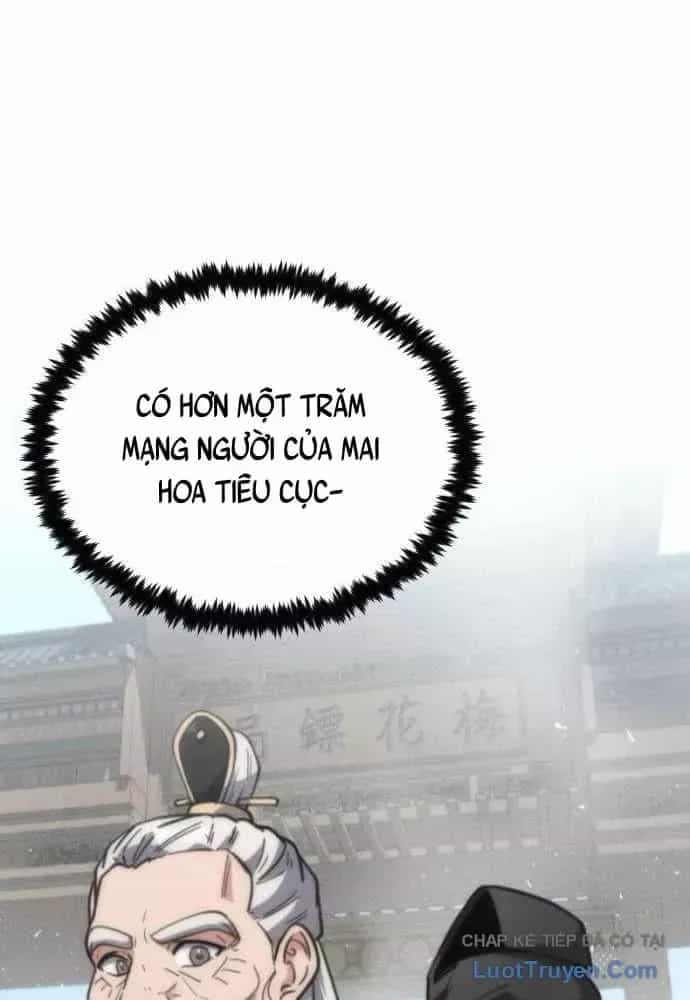 Tiểu Nữ Che Giấu Thiên Phú Võ Công - Chương 33 - ảnh 25