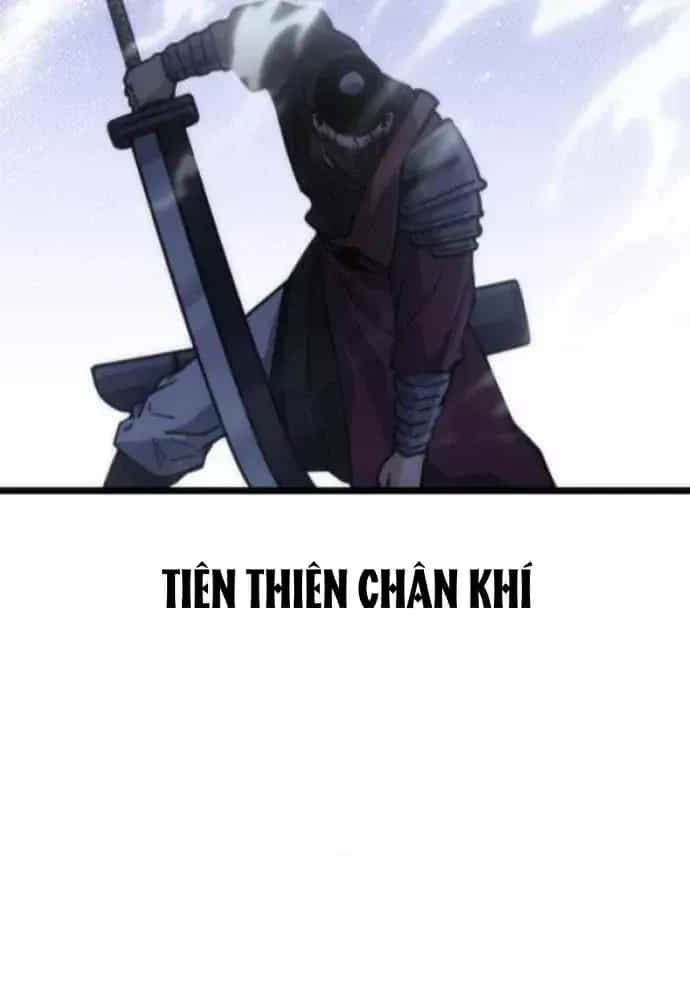 Tiểu Nữ Che Giấu Thiên Phú Võ Công - Chương 33 - ảnh 30
