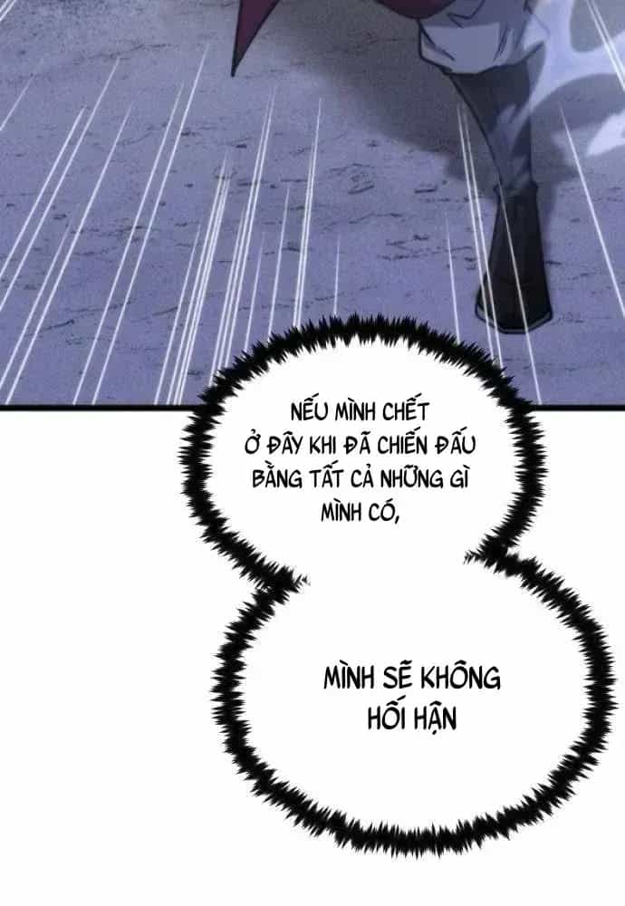 Tiểu Nữ Che Giấu Thiên Phú Võ Công - Chương 33 - ảnh 33