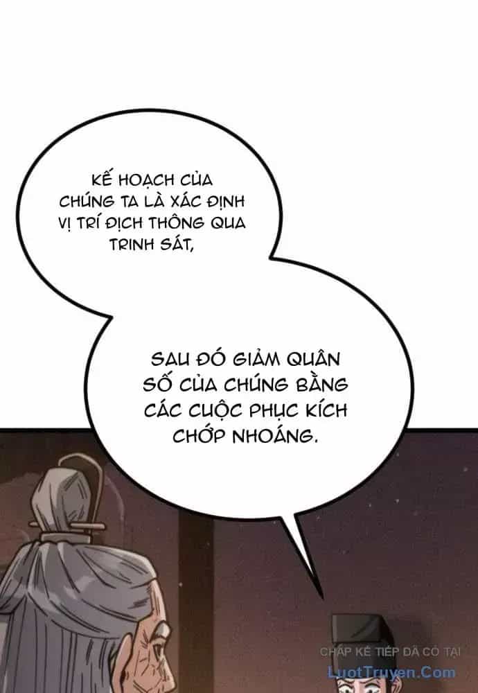 Tiểu Nữ Che Giấu Thiên Phú Võ Công - Chương 33 - ảnh 63