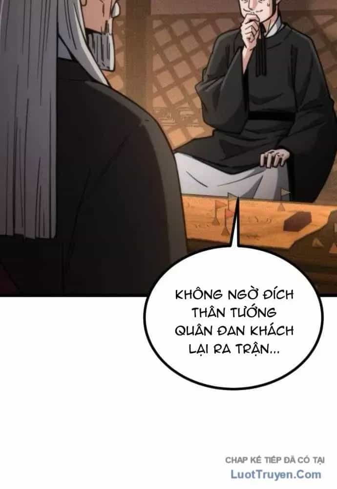 Tiểu Nữ Che Giấu Thiên Phú Võ Công - Chương 33 - ảnh 64