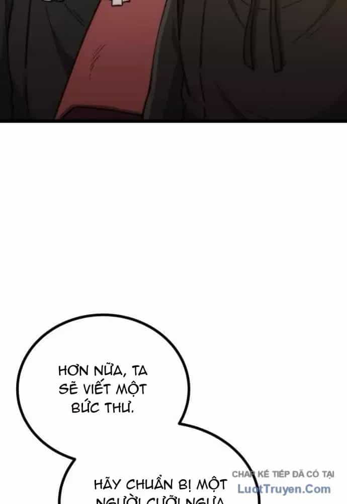 Tiểu Nữ Che Giấu Thiên Phú Võ Công - Chương 33 - ảnh 85