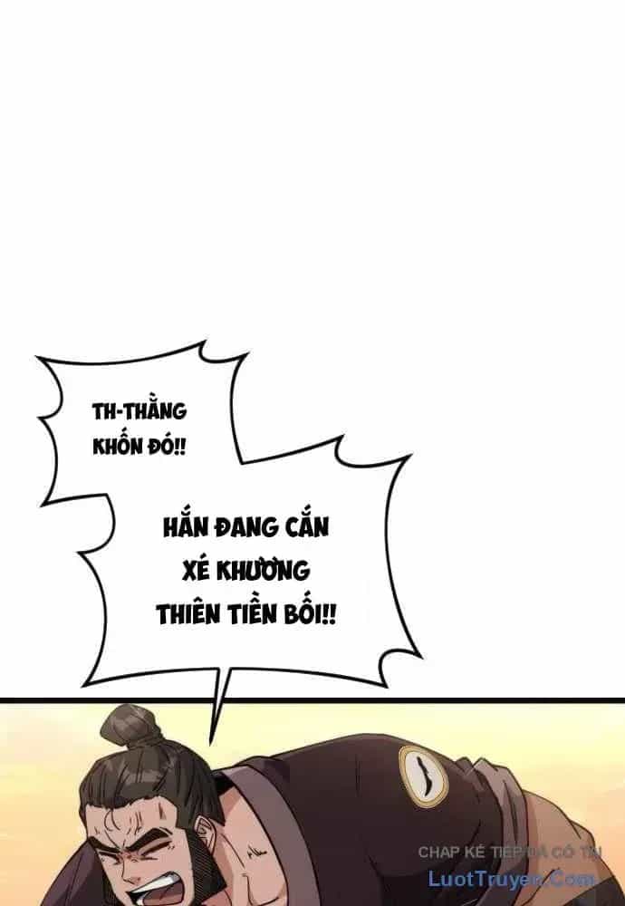 Tiểu Nữ Che Giấu Thiên Phú Võ Công - Chương 34 - ảnh 100