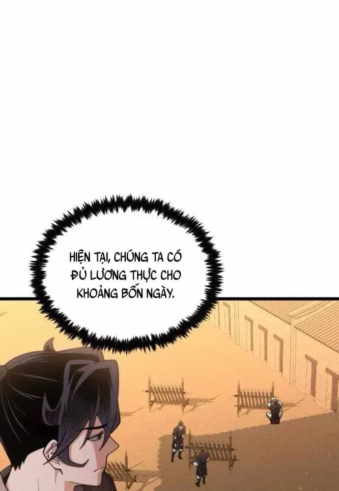 Tiểu Nữ Che Giấu Thiên Phú Võ Công - Chương 34 - ảnh 64