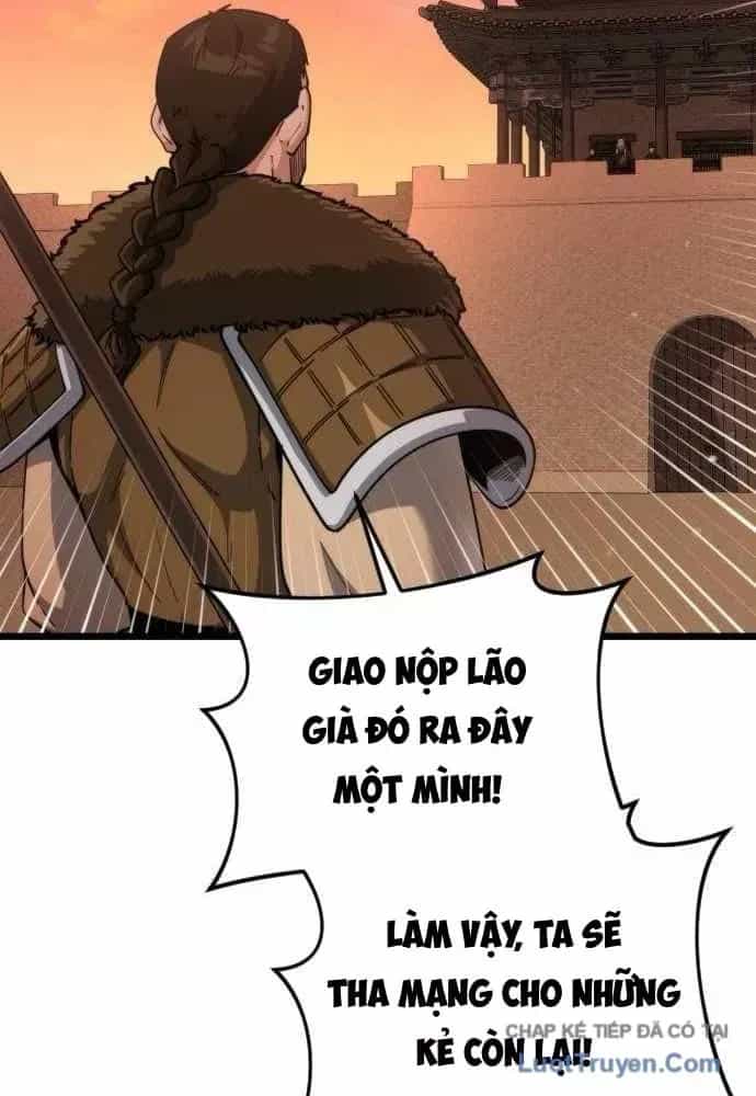 Tiểu Nữ Che Giấu Thiên Phú Võ Công - Chương 34 - ảnh 76