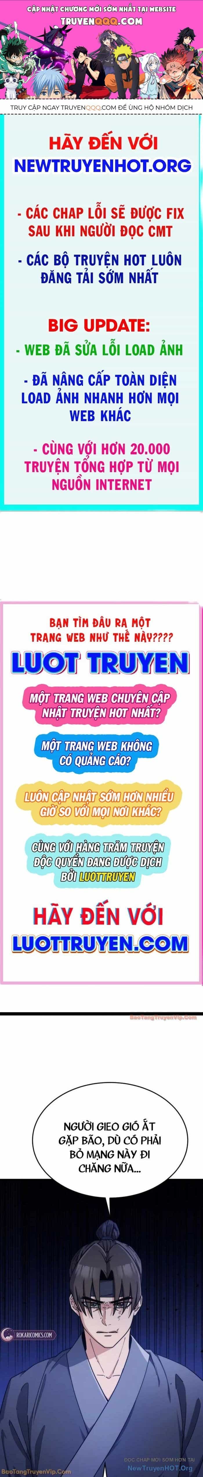 Tiểu Nữ Che Giấu Thiên Phú Võ Công - Chương 4 - ảnh 1