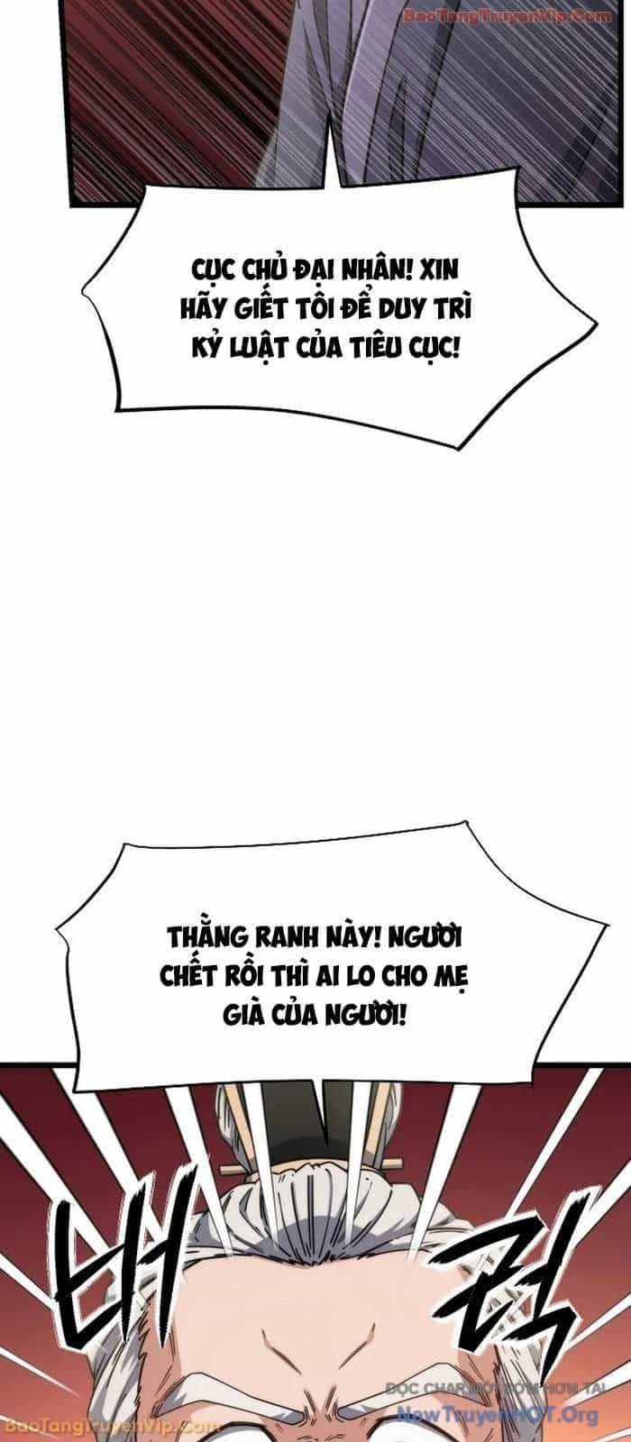 Tiểu Nữ Che Giấu Thiên Phú Võ Công - Chương 4 - ảnh 40