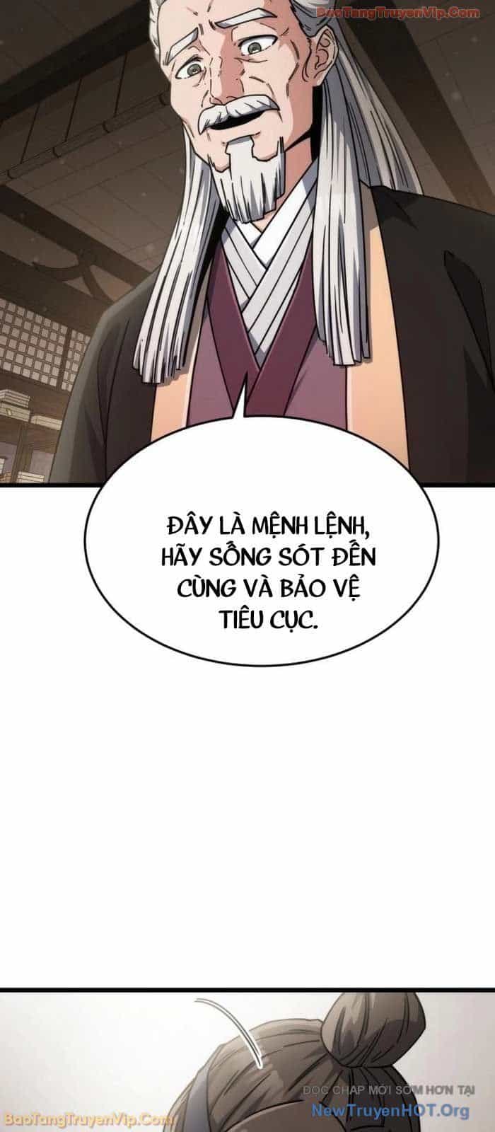 Tiểu Nữ Che Giấu Thiên Phú Võ Công - Chương 4 - ảnh 53