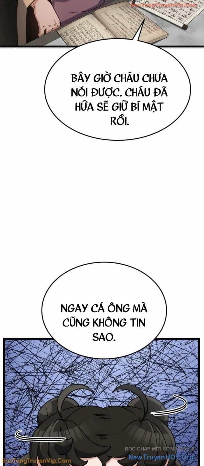 Tiểu Nữ Che Giấu Thiên Phú Võ Công - Chương 4 - ảnh 73