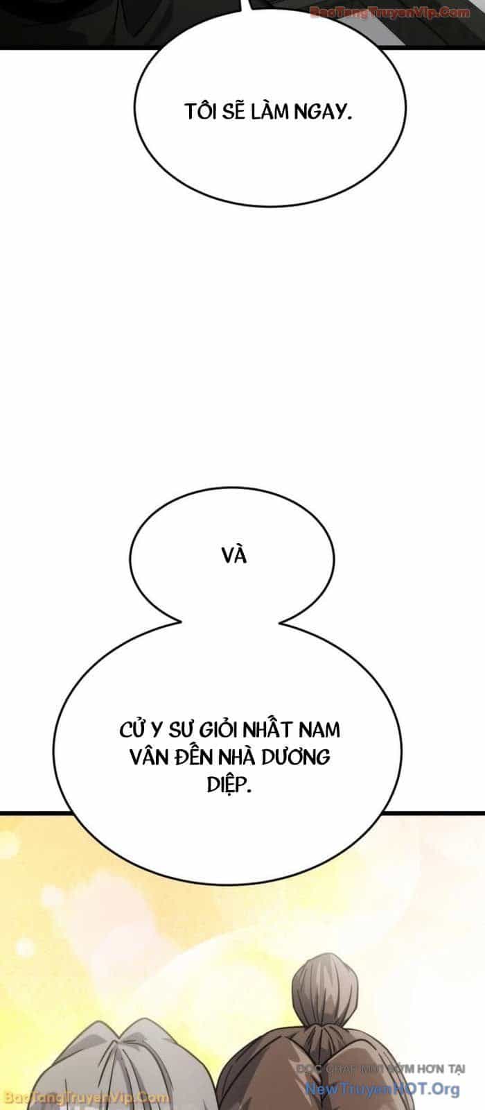 Tiểu Nữ Che Giấu Thiên Phú Võ Công - Chương 4 - ảnh 97