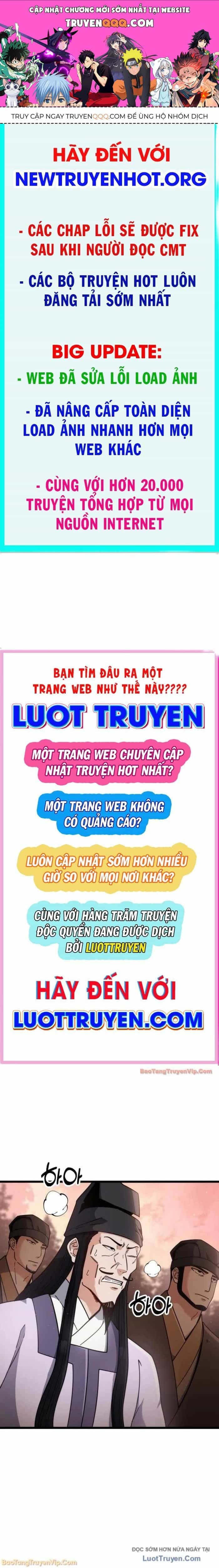 Tiểu Nữ Che Giấu Thiên Phú Võ Công - Chương 5 - ảnh 1