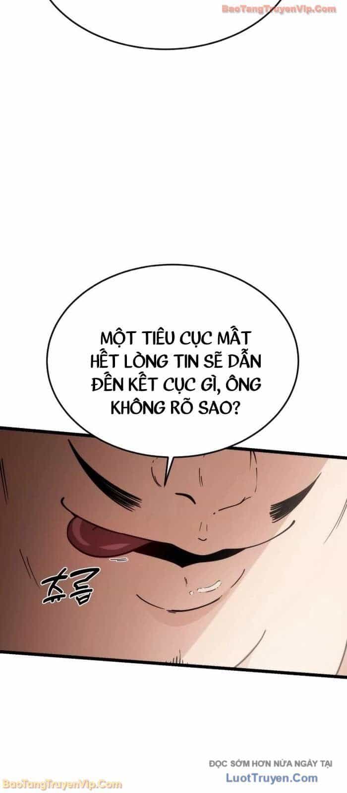 Tiểu Nữ Che Giấu Thiên Phú Võ Công - Chương 5 - ảnh 12
