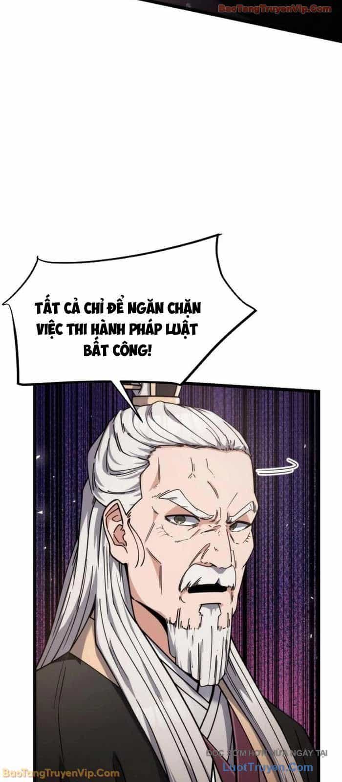 Tiểu Nữ Che Giấu Thiên Phú Võ Công - Chương 5 - ảnh 36
