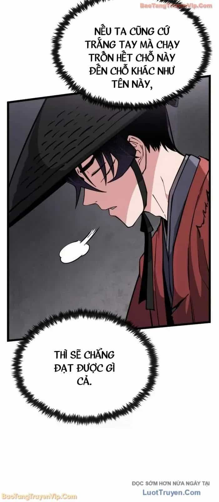 Tiểu Nữ Che Giấu Thiên Phú Võ Công - Chương 6 - ảnh 71