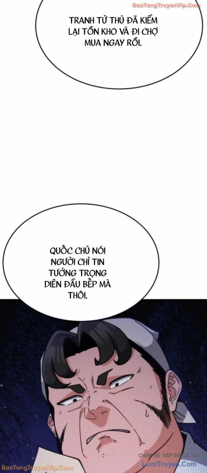 Tiểu Nữ Che Giấu Thiên Phú Võ Công - Chương 7 - ảnh 61