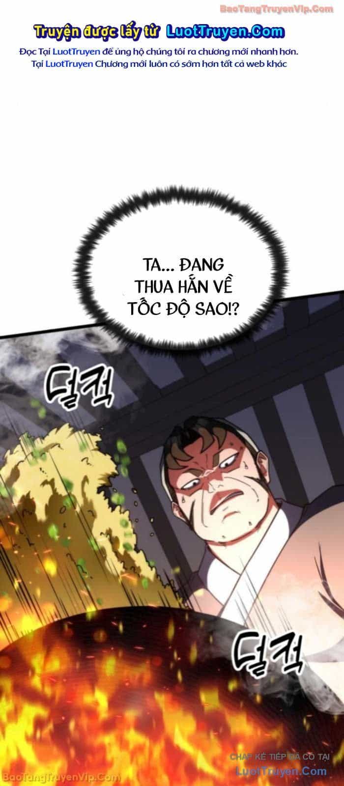 Tiểu Nữ Che Giấu Thiên Phú Võ Công - Chương 7 - ảnh 96