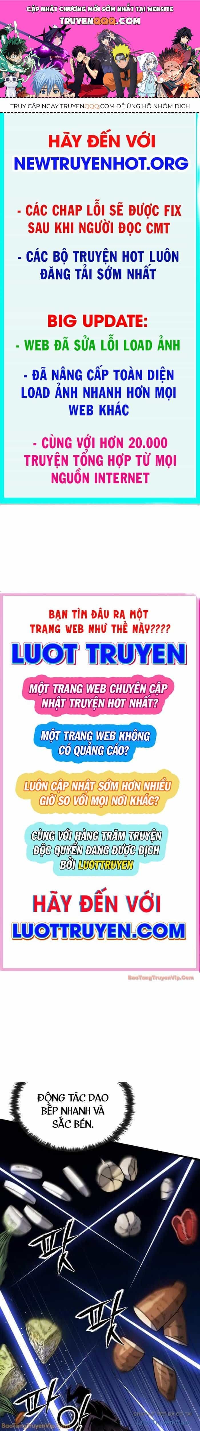 Tiểu Nữ Che Giấu Thiên Phú Võ Công - Chương 8 - ảnh 1