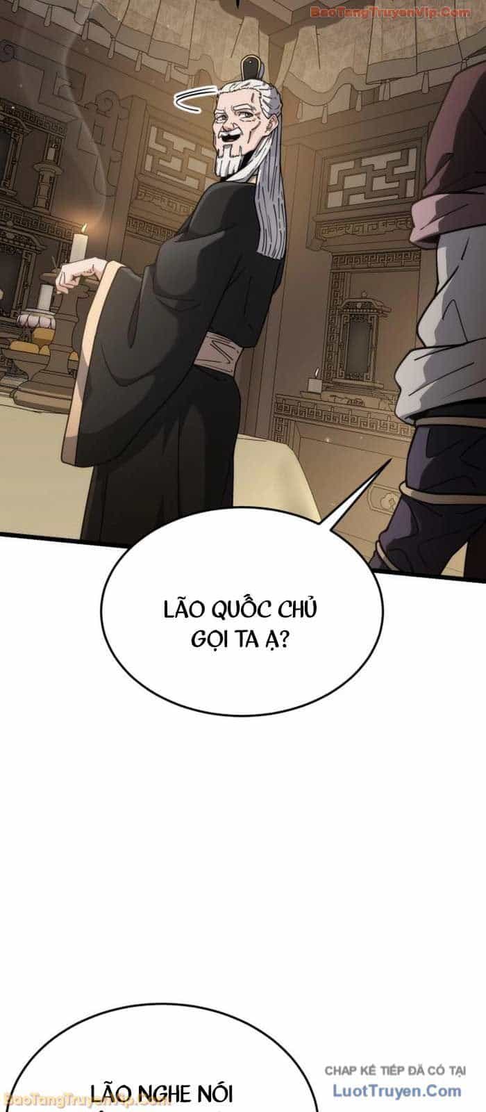 Tiểu Nữ Che Giấu Thiên Phú Võ Công - Chương 8 - ảnh 22