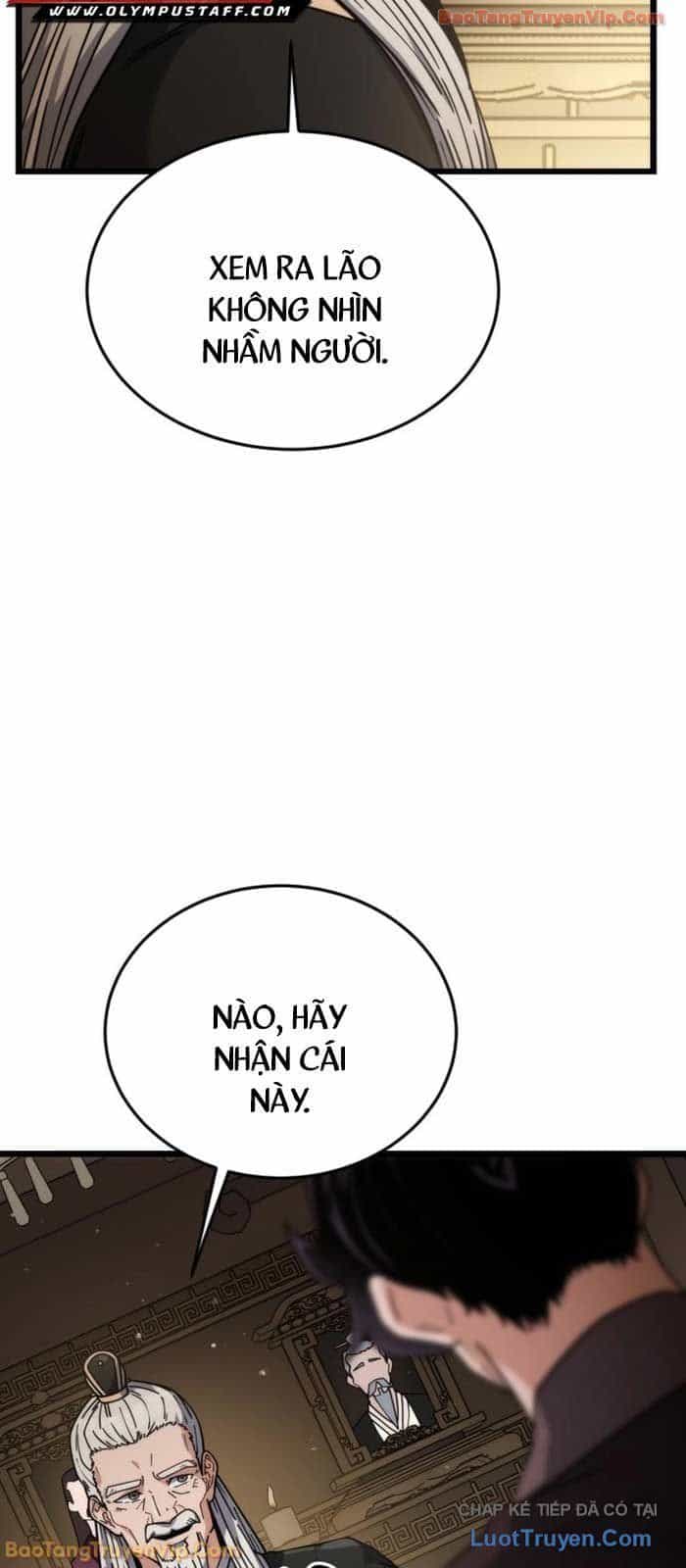 Tiểu Nữ Che Giấu Thiên Phú Võ Công - Chương 8 - ảnh 26