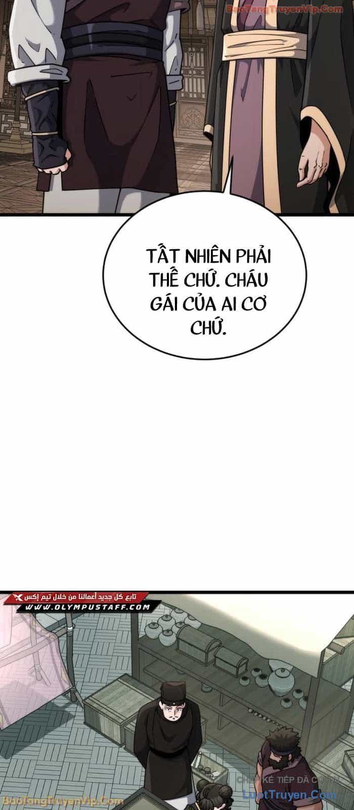 Tiểu Nữ Che Giấu Thiên Phú Võ Công - Chương 8 - ảnh 44