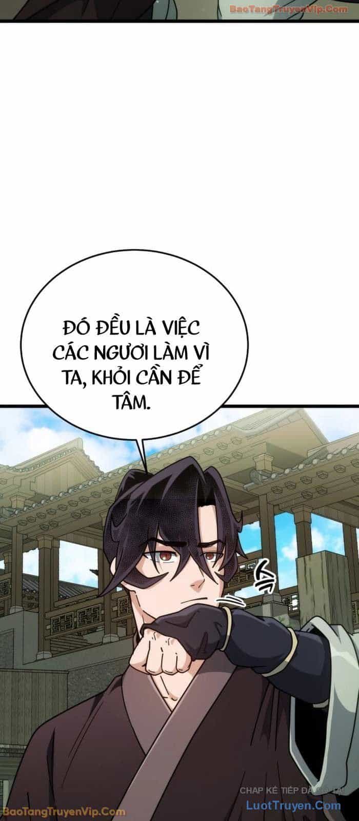 Tiểu Nữ Che Giấu Thiên Phú Võ Công - Chương 8 - ảnh 66