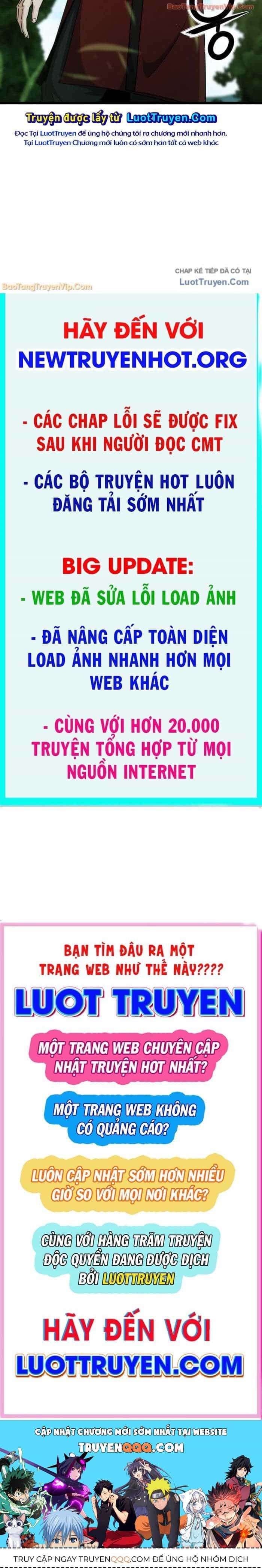 Tiểu Nữ Che Giấu Thiên Phú Võ Công - Chương 8 - ảnh 98