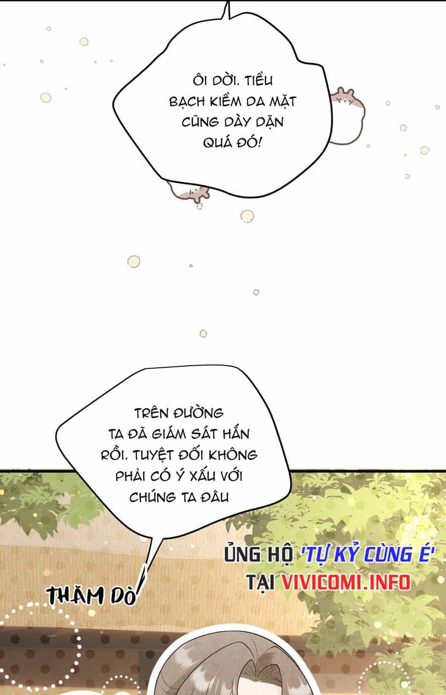 Tiểu Phú Bà Của Đại Tướng Quân - Chương 15 - ảnh 27
