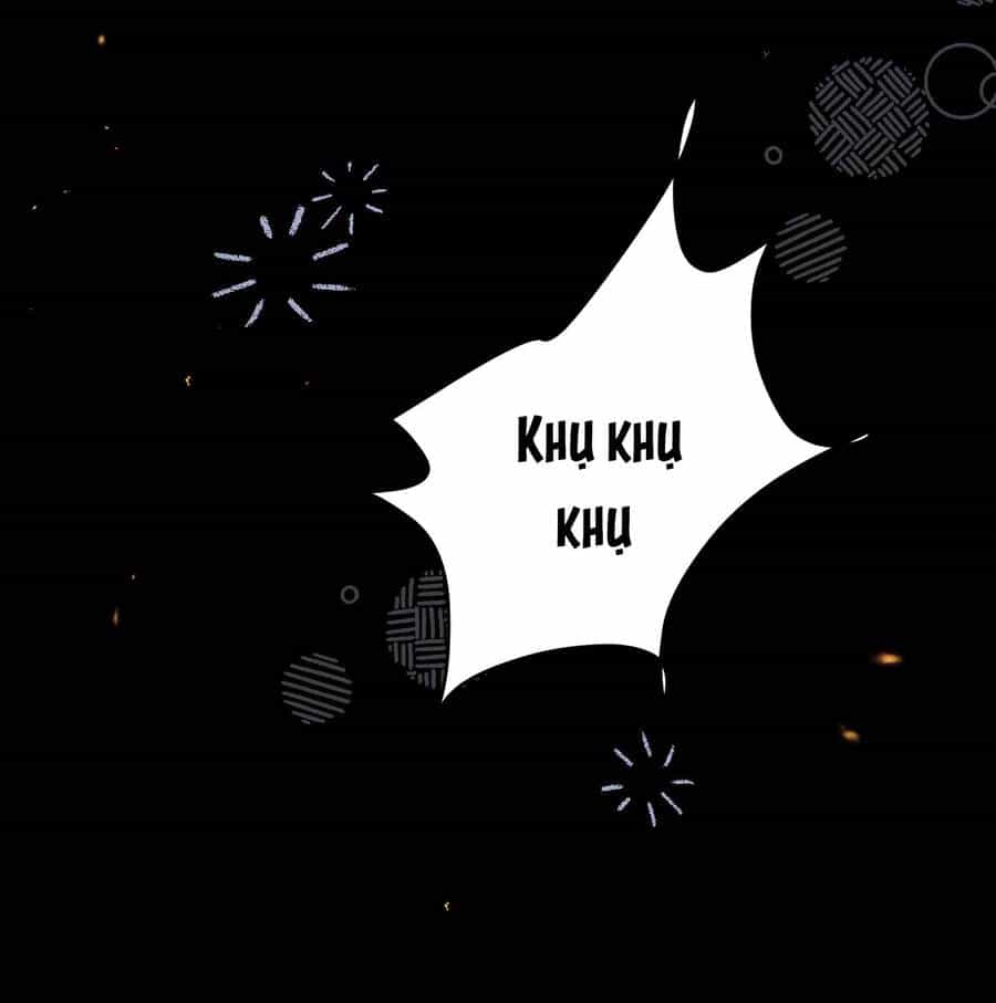 Tiểu Phú Bà Của Đại Tướng Quân - Chương 16 - ảnh 13