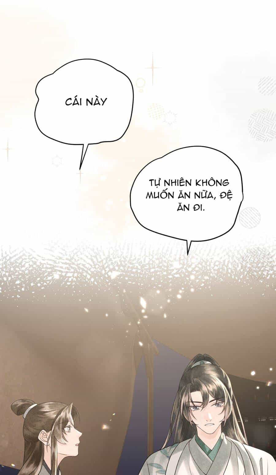 Tiểu Phú Bà Của Đại Tướng Quân - Chương 21 - ảnh 39