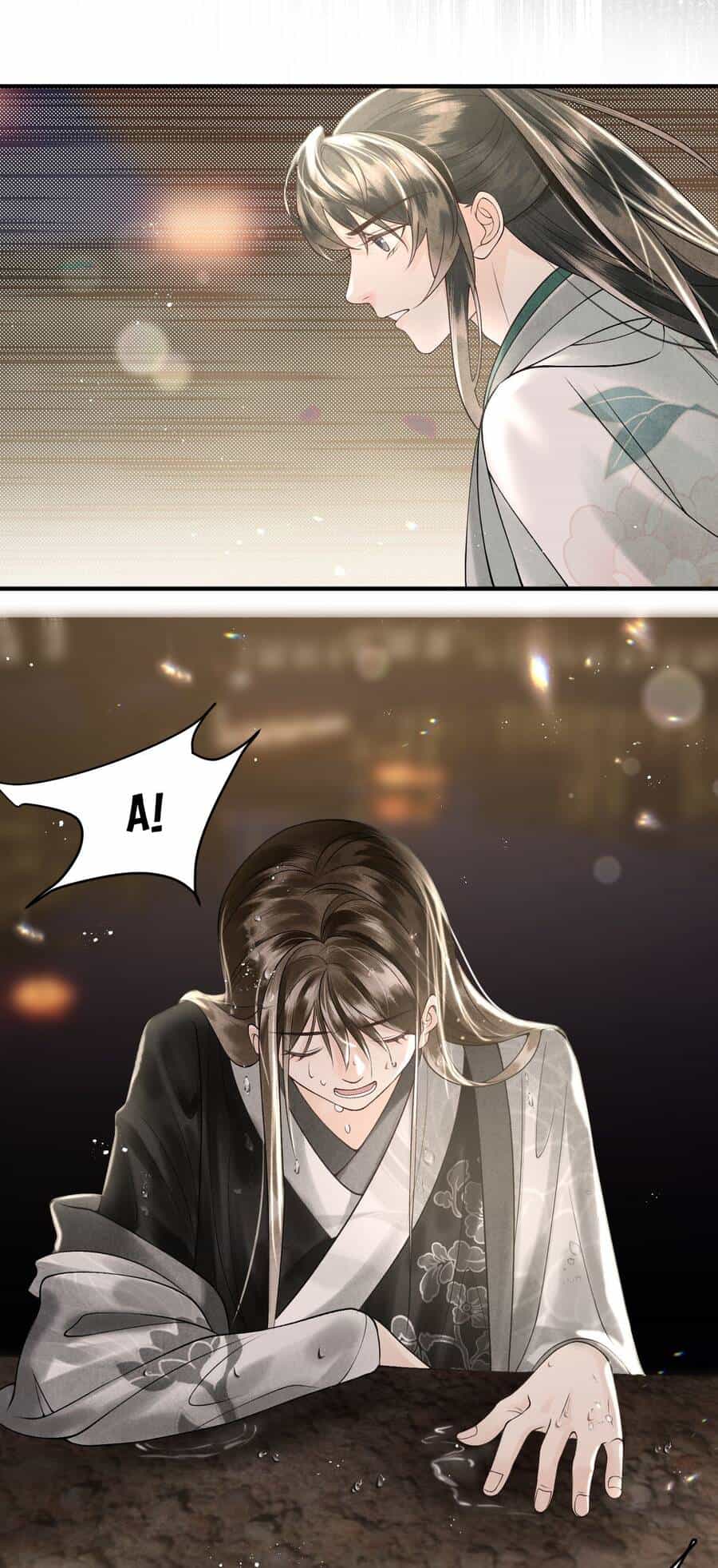 Tiểu Phú Bà Của Đại Tướng Quân - Chương 21 - ảnh 46