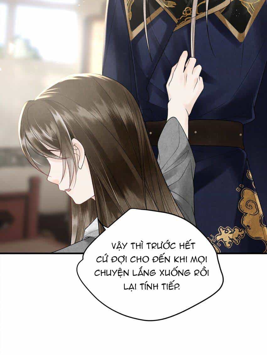 Tiểu Phú Bà Của Đại Tướng Quân - Chương 29 - ảnh 16