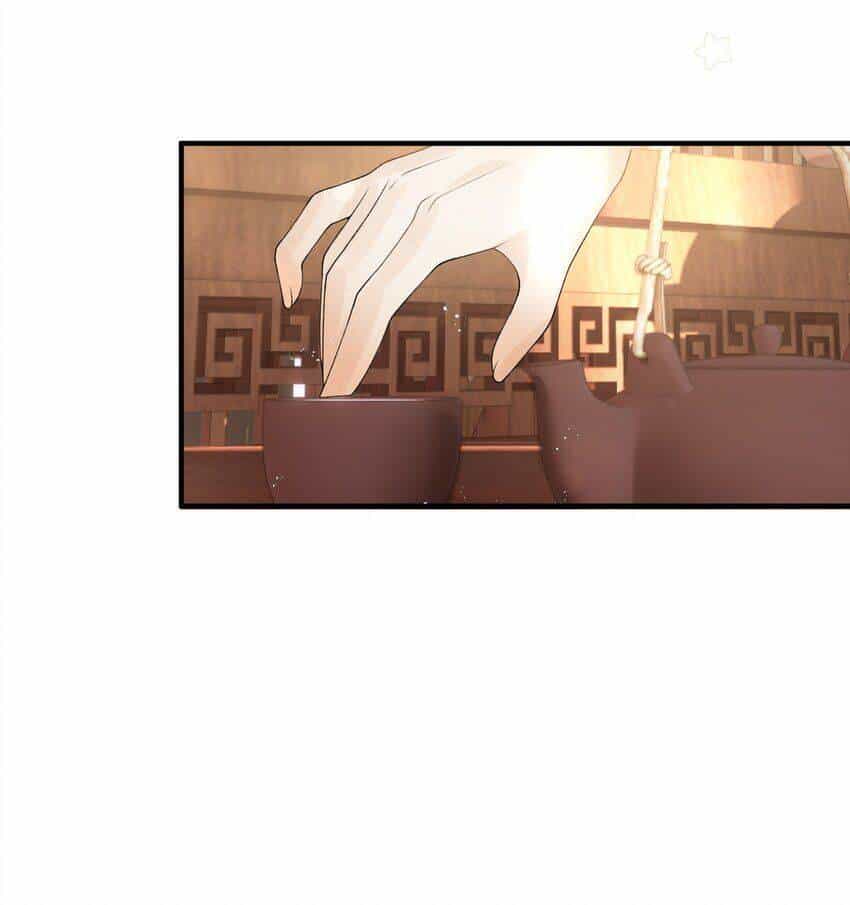 Tiểu Phú Bà Của Đại Tướng Quân - Chương 35 - ảnh 10