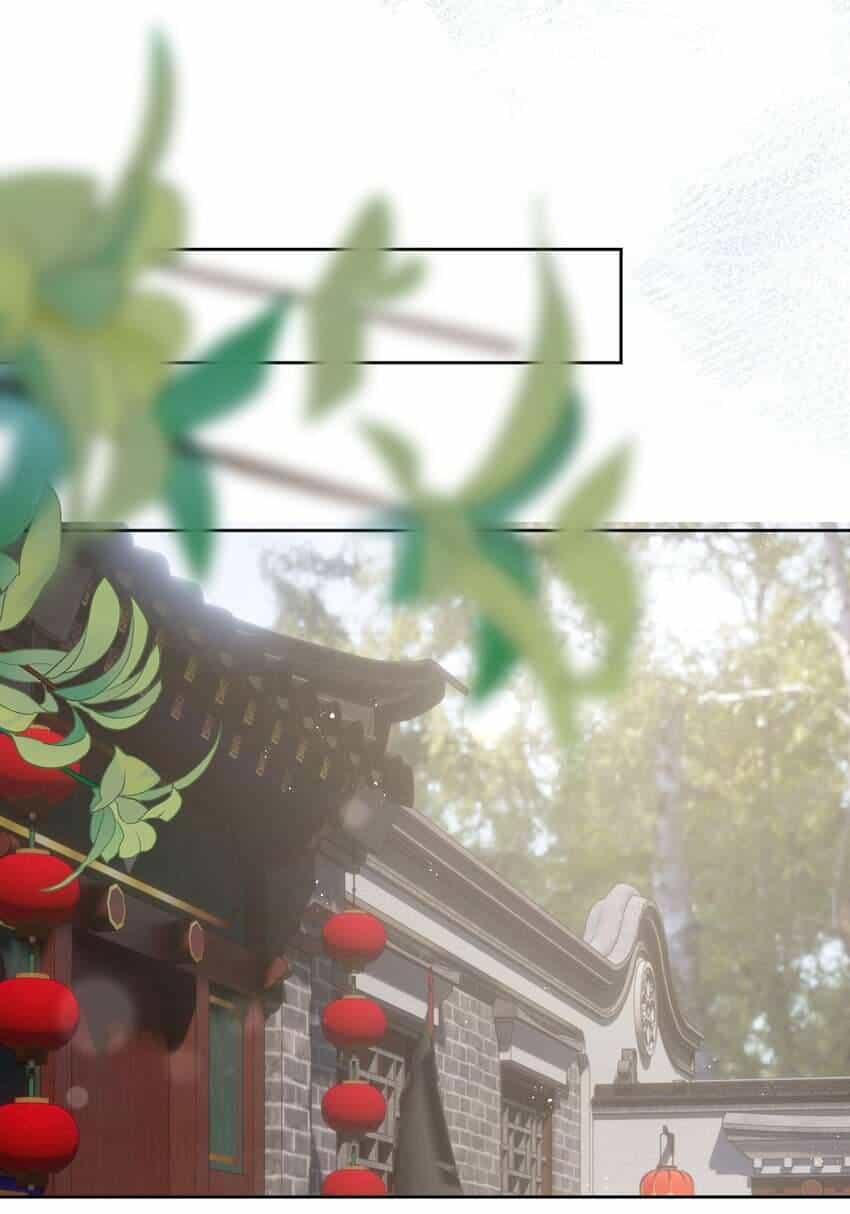 Tiểu Phú Bà Của Đại Tướng Quân - Chương 38 - ảnh 10