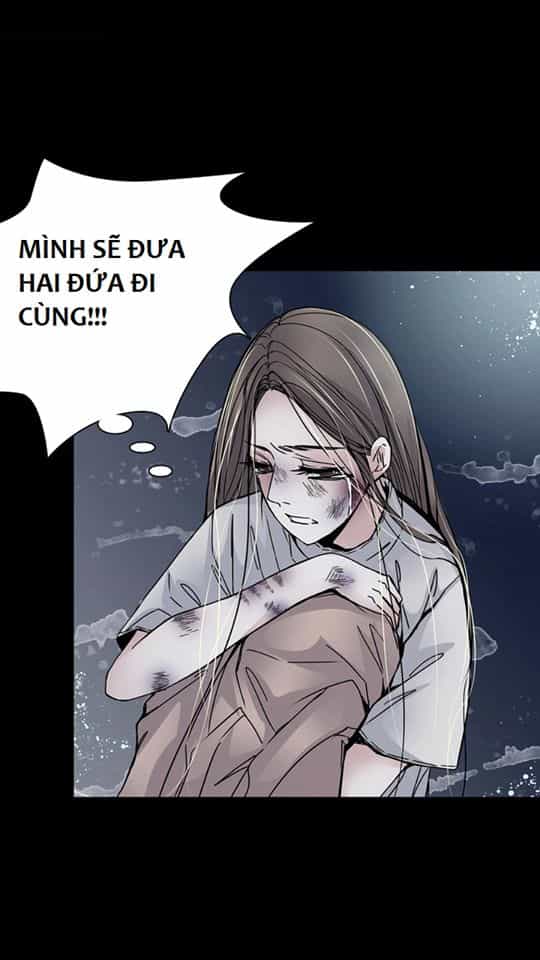 Tiểu Quỷ - Chương 1 - ảnh 38