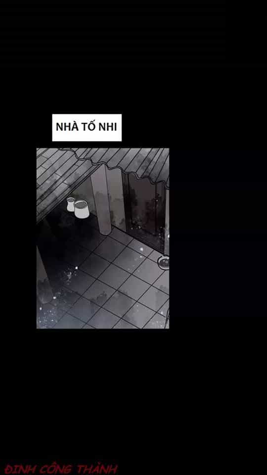 Tiểu Quỷ - Chương 10 - ảnh 26