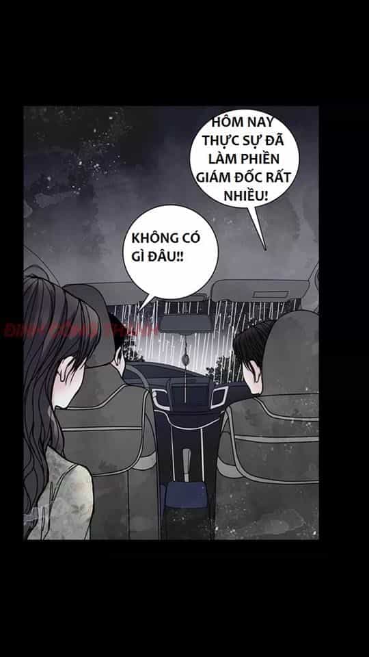 Tiểu Quỷ - Chương 13 - ảnh 9