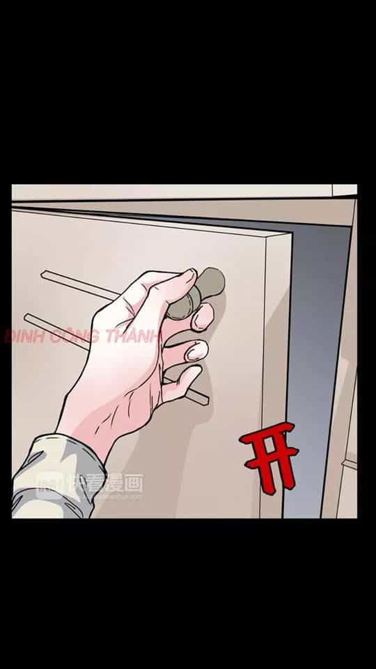 Tiểu Quỷ - Chương 15 - ảnh 10