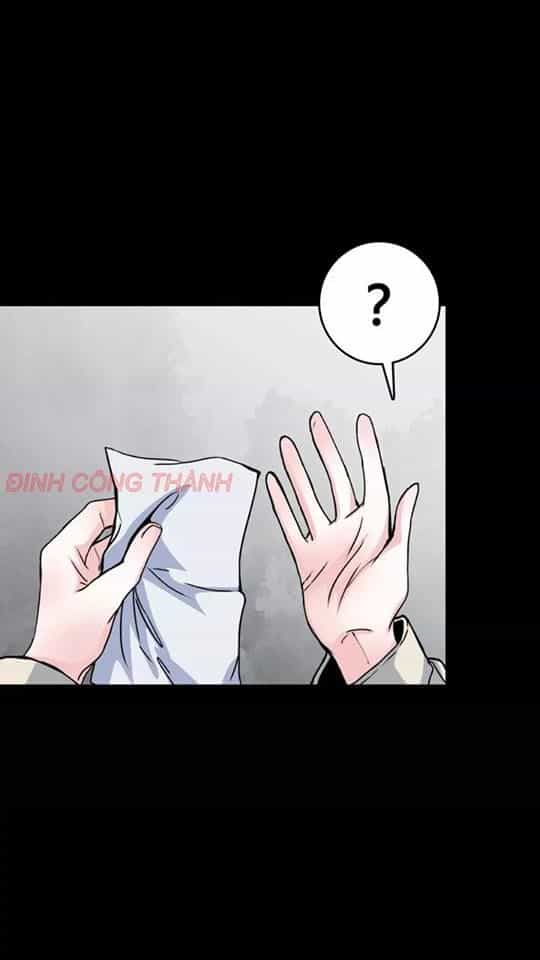 Tiểu Quỷ - Chương 15 - ảnh 17