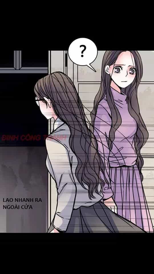 Tiểu Quỷ - Chương 15 - ảnh 41